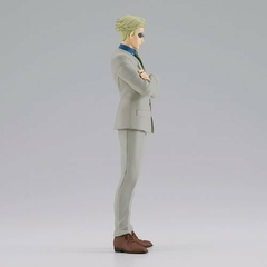 BANPRESTO - Jujutsu Kaisen - Jukon No Kata - Nanami Kento - comprar online