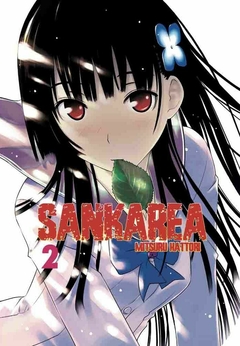 Sankarea - 01 (copia)