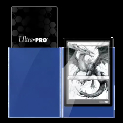 Protector Standard Azul x50 - Ultra Pro - TCG - buy online