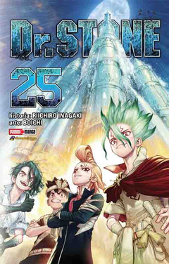 Dr. Stone - 15 (copia)