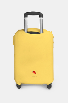 capa-para-mala-viagem-estampa-país-brasil-brasileiro-tropical-amarela-costas