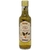 Vinagre com Manjericao e Oregano 240ml