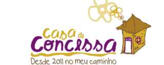 CASA DE CONCESSA