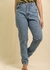 Calça Jeans Verena - comprar online