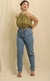 Calça Jeans Verena - loja online