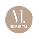 SHOP MA.YAS - Roupas Femininas do básico a tendência de moda