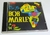 CD BOB MARLEY - The Best Of Bob Marley