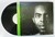 LP GILBERTO GIL - O Eterno Deus Mu Dança - comprar online