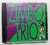 CD ZIMBO TRIO - Zimbo Trio