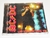 CD AC/DC - Live In Buenos Aires '96 - Vol. 1 (Importado)