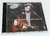 CD ERIC CLAPTON - Unplugged