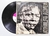 LP ATAULFO ALVES (1970) - comprar online