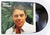 LP CHICO BUARQUE (1978)