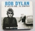 BOX CD DUPLO + LIVRETO BOB DYLAN - No Direction Home: The Soundtrack