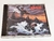 CD DIO - Holy Diver (Importado U.S.A)