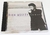 CD RICK ASTLEY - Body & Soul