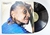 LP ALBERTA HUNTER - Look for the Silver Linning