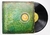 LP ALICE COOPER - Billion Dollar Babies (Importado)