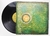 LP ALICE COOPER - Billion Dollar Babies (Importado) - comprar online