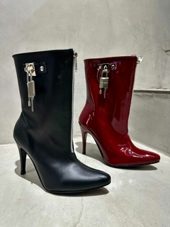 KIMMY BOOT - tienda online