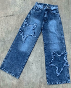 JEAN DENIM STAR en internet