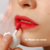 Nectar Tint - Tinta de labios - comprar en línea