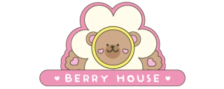 Berry House