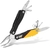 Pinza Multitool Caterpillar 12 EN 1 - comprar online