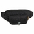 Riñonera Caterpillar Raymond Waist Bag Negro A8343201 en internet