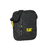 Bolso Morral Caterpillar The Project Negro A8361401