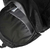 Mochila CAT Power A2 A8452401 en internet