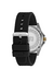 RELOJ CAT NEWPORT AM.141.21.223 en internet