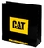 RELOJ CAT GROOVY LF.111.21.731 - Cat Watches