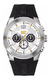 Malla Reloj Cat Amarilla T7 Ab - Cat Watches