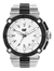 Malla Reloj Cat S4 De Acero Color Plateado - comprar online