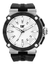 Malla Reloj Cat S4 De Acero Color Plateado - Cat Watches