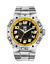 Malla Reloj Cat R7.163 De Acero - comprar online