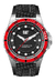 Malla Reloj Cat P52 Sport Yn Hebilla Color Acero - tienda online