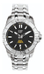 Malla Reloj Cat Active One Yf 141 Acero Inox Color Plateado - comprar online