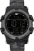 Malla Reloj Cat Crossfire Ob Color Gris Camuflado - comprar online