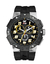 Malla Reloj Cat R7.163 De Acero - Cat Watches