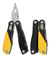 Pinza Multitool Caterpillar 12 EN 1