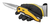 Cuchillo Plegable XL Caterpillar Acero Inoxidable con funda - comprar online