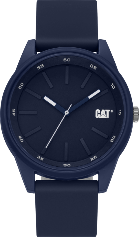 RELOJ CAT INSIGNIA LJ.110.26.622