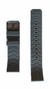Malla Reloj Cat Barricade LK Gris Claro 22mm Hebilla Color Acero - comprar online