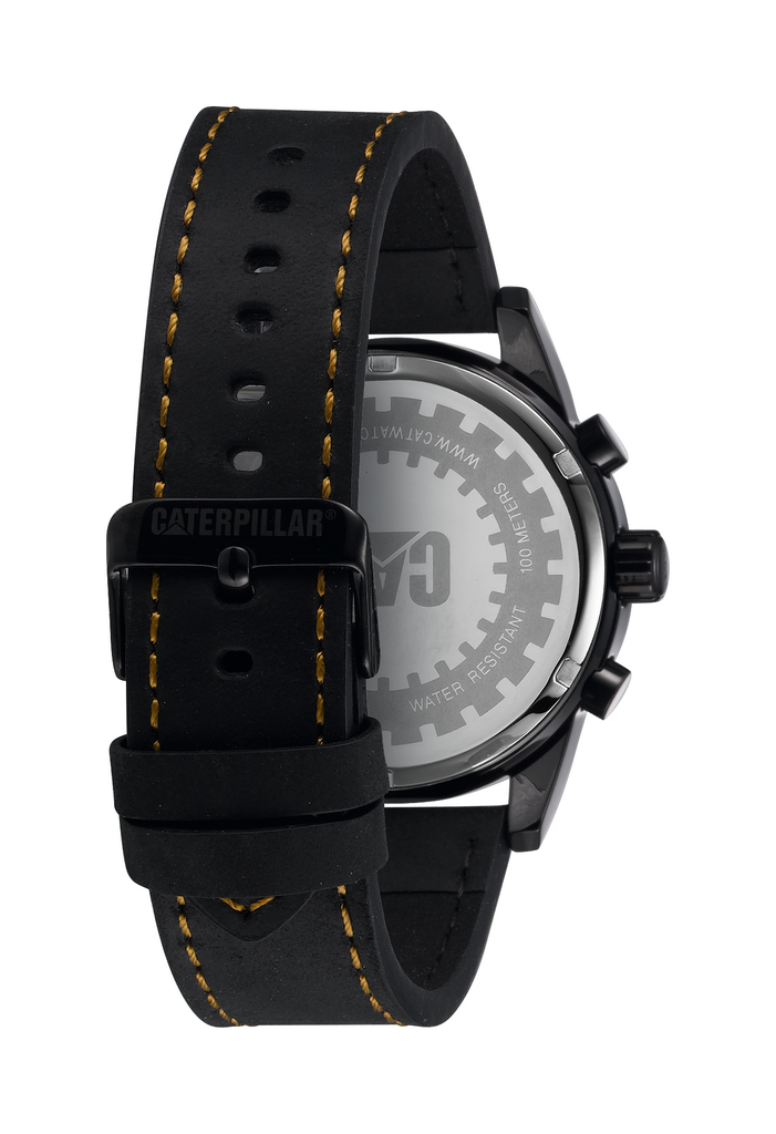 Bwin sport reloj hotsell