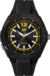 Malla Reloj Cat PHOENIX P9 Caucho Negro - comprar online
