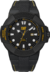 Malla Reloj Cat SE SF ShockMaster Acero Inoxidable - Cat Watches