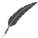 Logo de www.xanadupapelaria.com.br