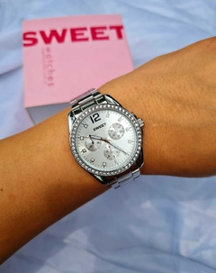 Reloj Sweet Bella - comprar online